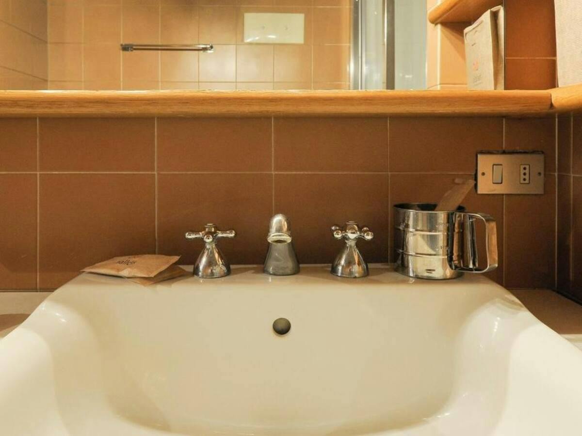 Apartment Milano — photo 20