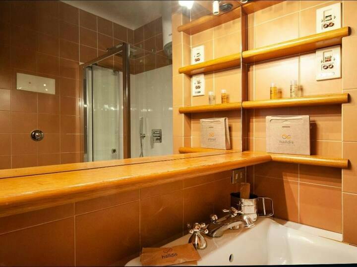 Apartment Milano — photo 19