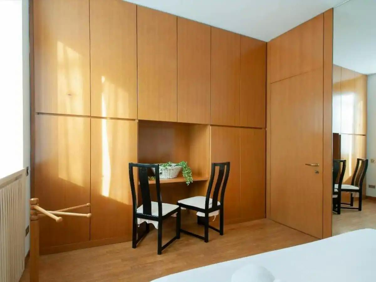 Apartment Milano — photo 5