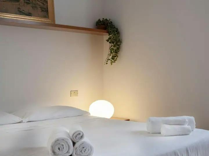 Apartment Milano — photo 2