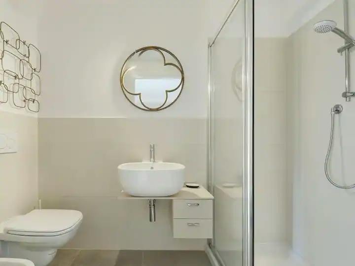 Apartment Milano — photo 13