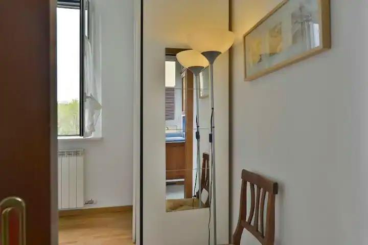 Apartment Milano — photo 14