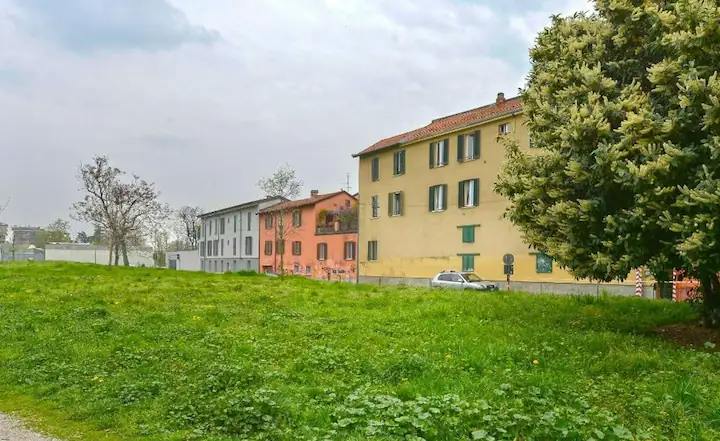Apartment Milano — photo 21