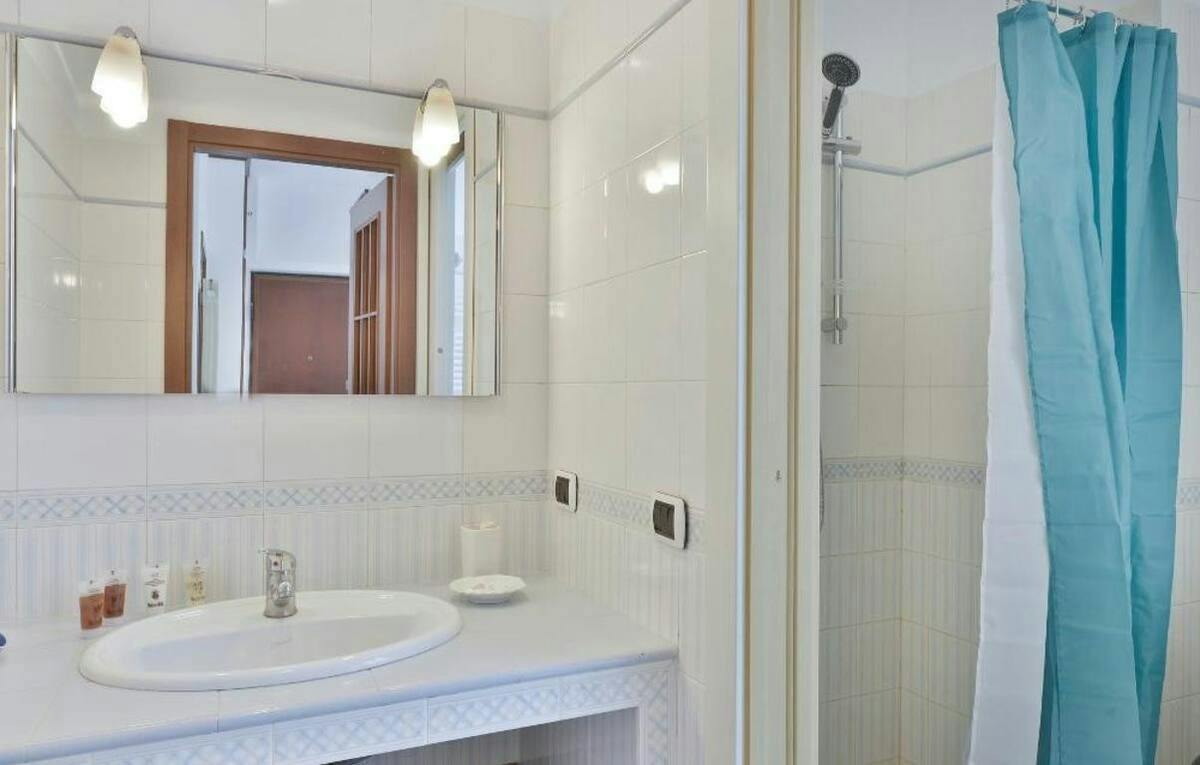 Apartment Milano — photo 16