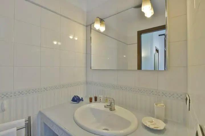 Apartment Milano — photo 18