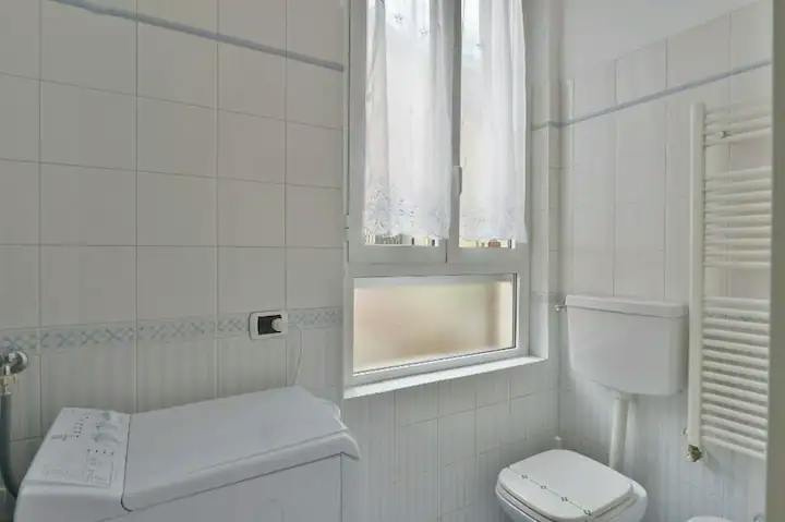 Apartment Milano — photo 17