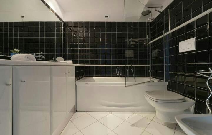 Apartment Milano — photo 23
