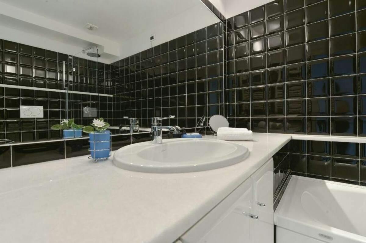 Apartment Milano — photo 24