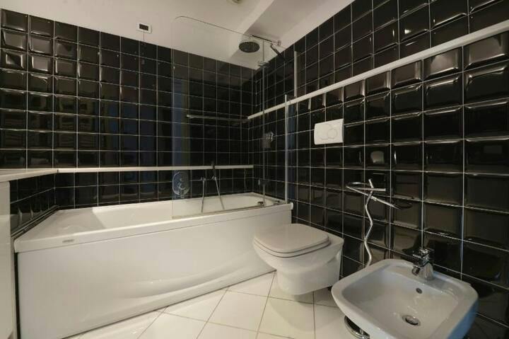Apartment Milano — photo 25