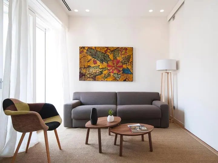 Piazza Santa Maria Beltrade, Milan