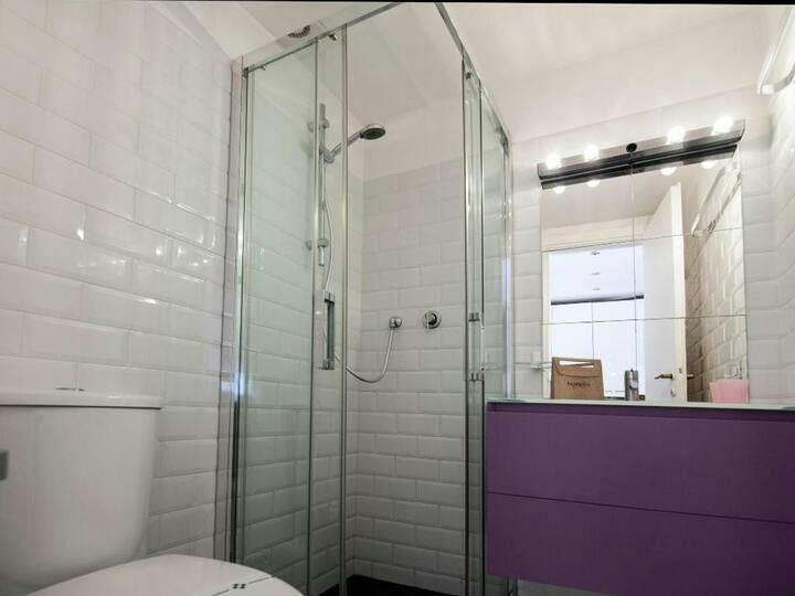 Apartment Milano — photo 22