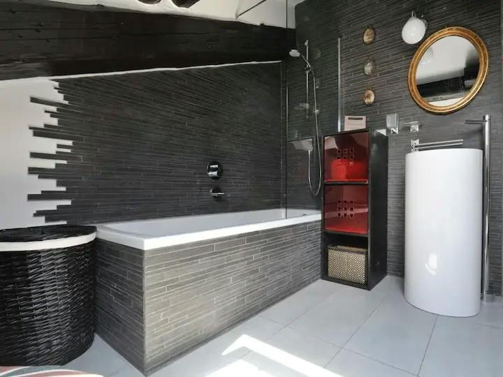 Apartment Milano — photo 21