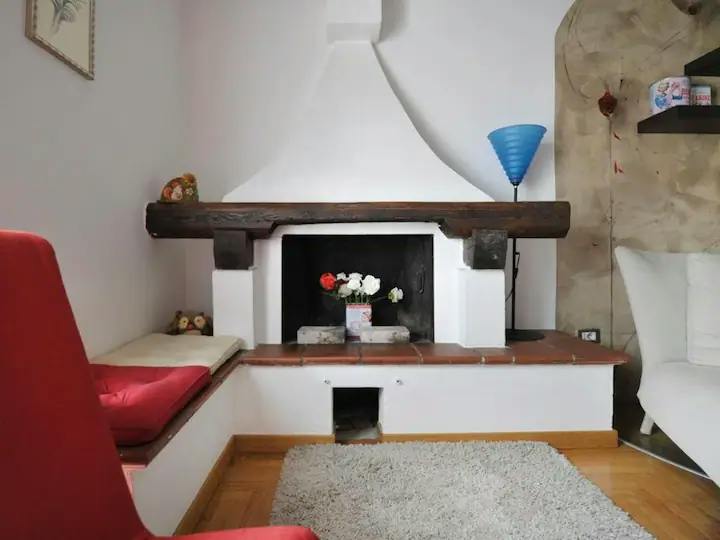 Apartment Milano — photo 14