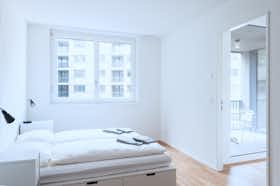 Appartamento in affitto a 2.530 CHF al mese a Basel, Erlenmattstrasse