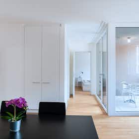 Wohnung zu mieten für 2.533 CHF pro Monat in Basel, Erlenmattstrasse