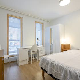 Private room for rent for €790 per month in Helsinki, Atlantinkatu