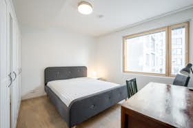 Private room for rent for €890 per month in Helsinki, Atlantinkatu