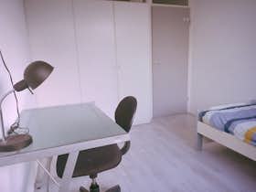 Приватна кімната за оренду для 850 EUR на місяць у Capelle aan den IJssel, Dotterlei