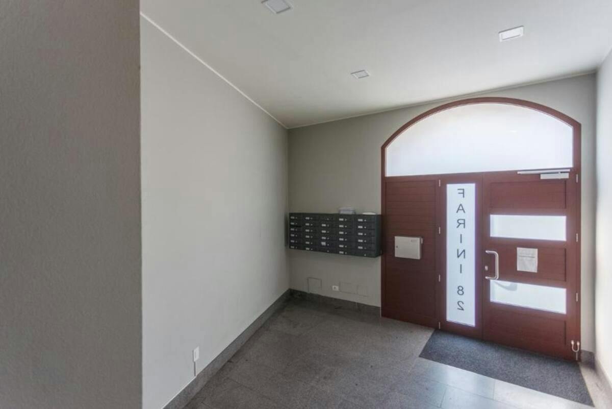 Apartment Milano — photo 24