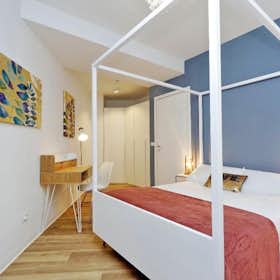 Apartment for rent for €5,300 per month in Rome, Via Flavia