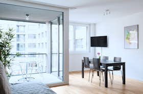 Appartement te huur voor CHF 2.640 per maand in Basel, Erlenmattstrasse