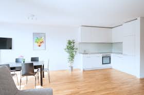 公寓 正在以 CHF 2,640 的月租出租，其位于 Basel, Erlenmattstrasse