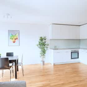 Wohnung zu mieten für 2.706 € pro Monat in Basel, Erlenmattstrasse