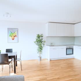 Apartament de închiriat pentru 2.640 CHF pe lună în Basel, Erlenmattstrasse