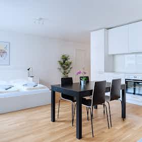 Wohnung zu mieten für 2.476 € pro Monat in Basel, Erlenmattstrasse