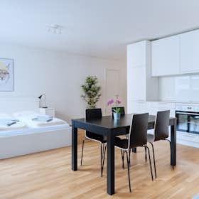 Wohnung zu mieten für 2.420 CHF pro Monat in Basel, Erlenmattstrasse