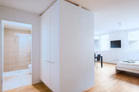 Mieszkanie do wynajęcia za 2419 CHF miesięcznie w mieście Basel, Erlenmattstrasse