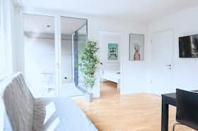 Apartment for rent for CHF 2,593 per month in Basel, Erlenmattstrasse