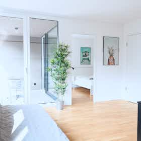 Apartamento en alquiler por 2585 CHF al mes en Basel, Erlenmattstrasse