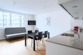 Appartement à louer pour 2 640 CHF/mois à Basel, Erlenmattstrasse
