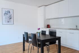Apartamento en alquiler por 2640 CHF al mes en Basel, Erlenmattstrasse