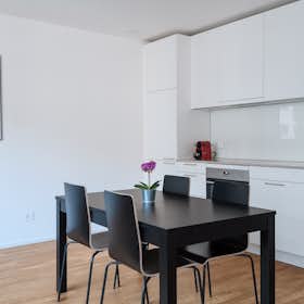 Appartement for rent for CHF 2.640 per month in Basel, Erlenmattstrasse
