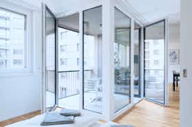 Wohnung zu mieten für 2.695 € pro Monat in Basel, Erlenmattstrasse