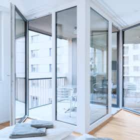 Квартира сдается в аренду за 2 643 CHF в месяц в Basel, Erlenmattstrasse