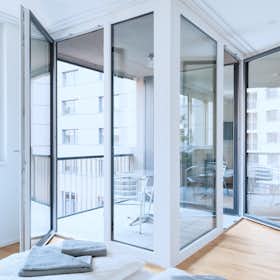 公寓 正在以 CHF 2,640 的月租出租，其位于 Basel, Erlenmattstrasse