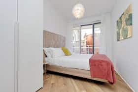 Apartment for rent for €3,500 per month in Rome, Via Flavia