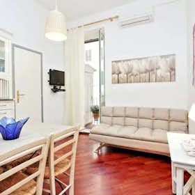 Apartment for rent for €2,250 per month in Rome, Via Aleardo Aleardi