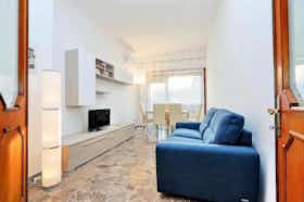 Apartment for rent for €3,700 per month in Rome, Via Cerreto di Spoleto