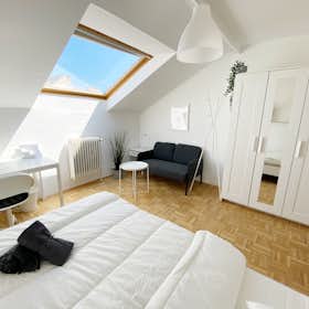 WG-Zimmer for rent for 460 € per month in Graz, Maygasse