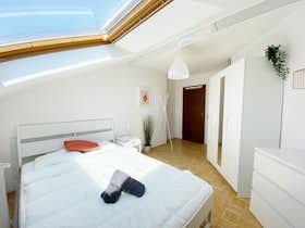 Приватна кімната за оренду для 390 EUR на місяць у Graz, Maygasse