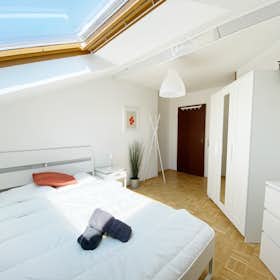Stanza privata for rent for 490 € per month in Graz, Maygasse