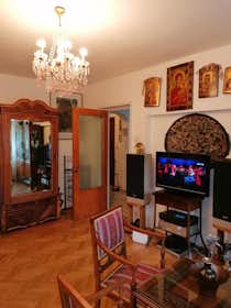 Appartement à louer pour 3 731 RON/mois à Bucharest, Strada Domnita Anastasia