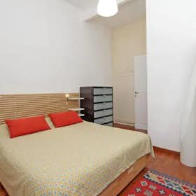 Apartment for rent for €2,800 per month in Rome, Via Tirso