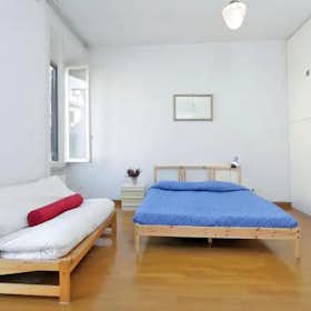 Appartamento for rent for 2.600 € per month in Rome, Via Gaetano Donizetti