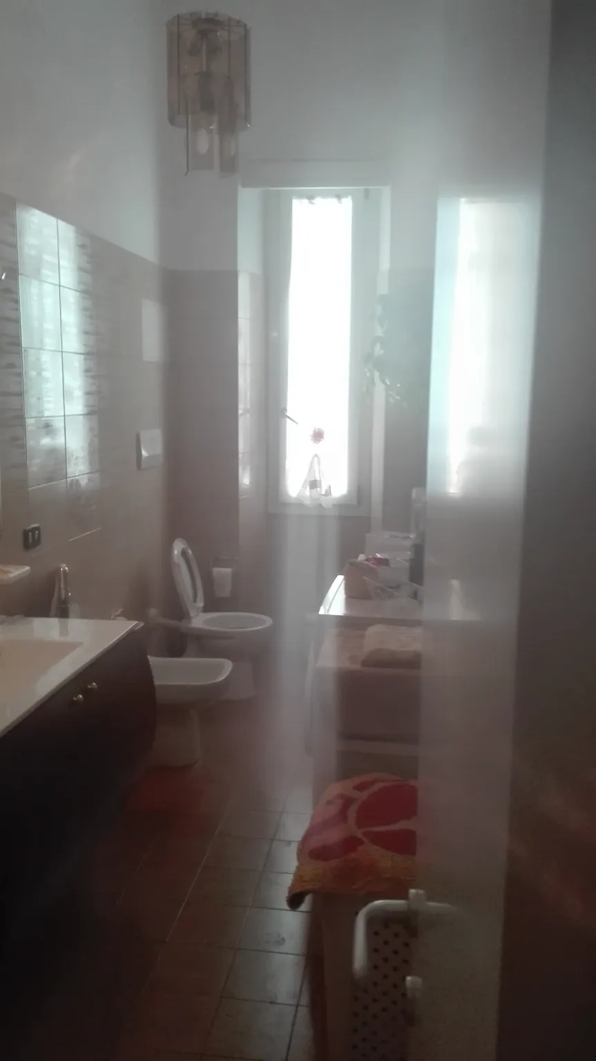 Private room in Via Primo Settembre, Florence (1078687) ROOM 1
