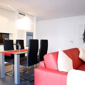 Apartment for rent for CHF 3,450 per month in Wallisellen, Bahnhofstrasse
